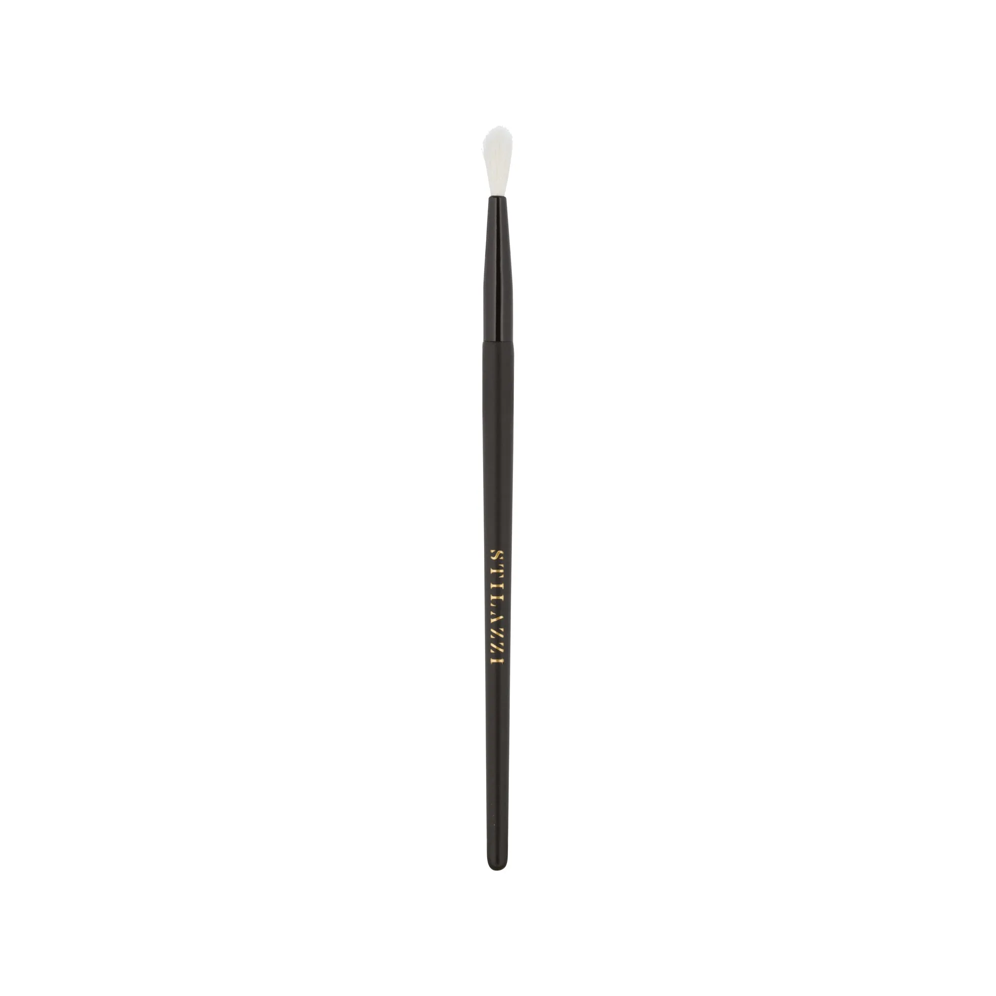 Stilazzi Artisan Luxe L217 Mini Crease Fluff