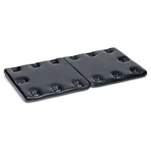 Strict Bondage Board - Black