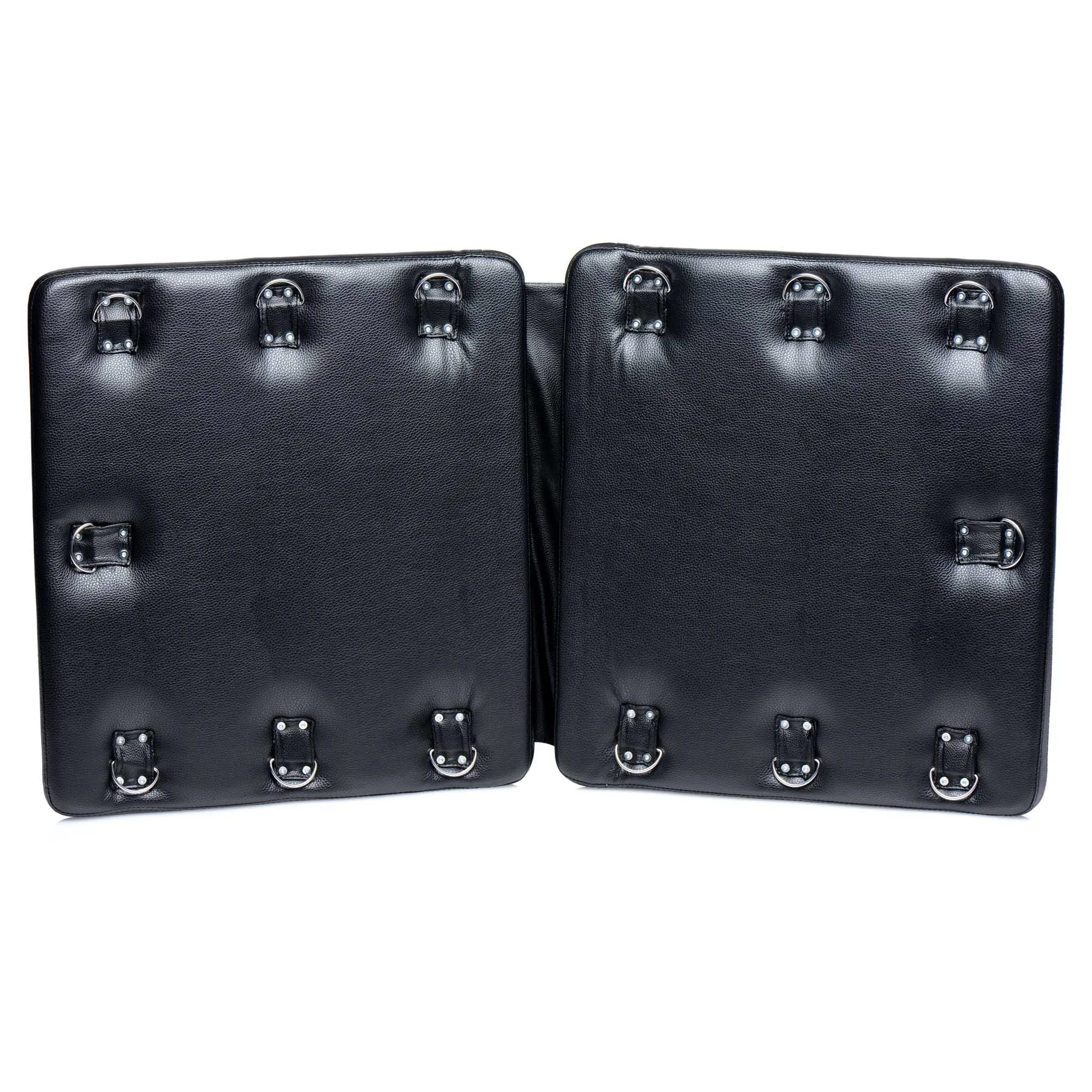 Strict Bondage Board - Black