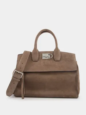 Studio Medium Soft bag