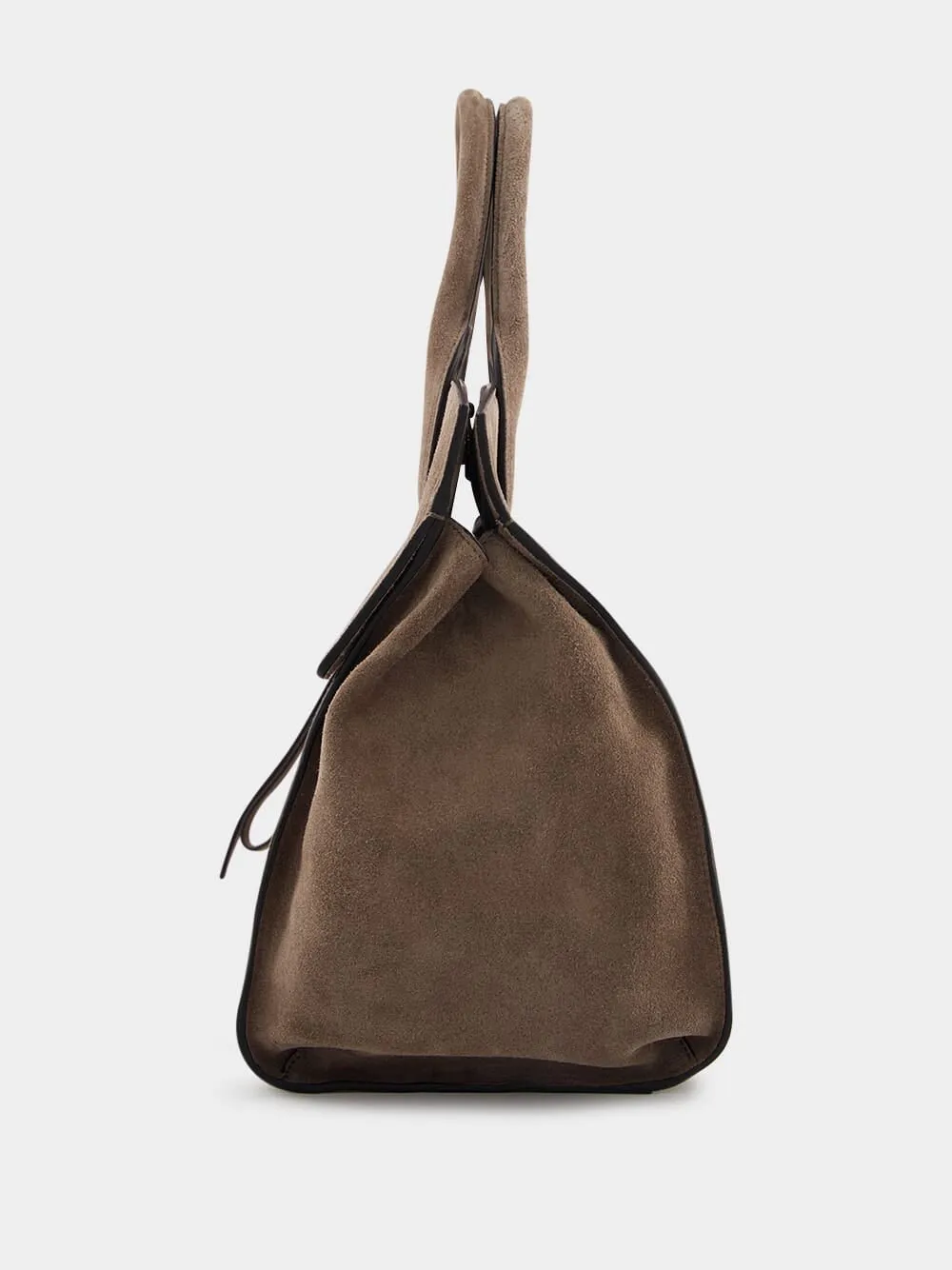 Studio Medium Soft bag