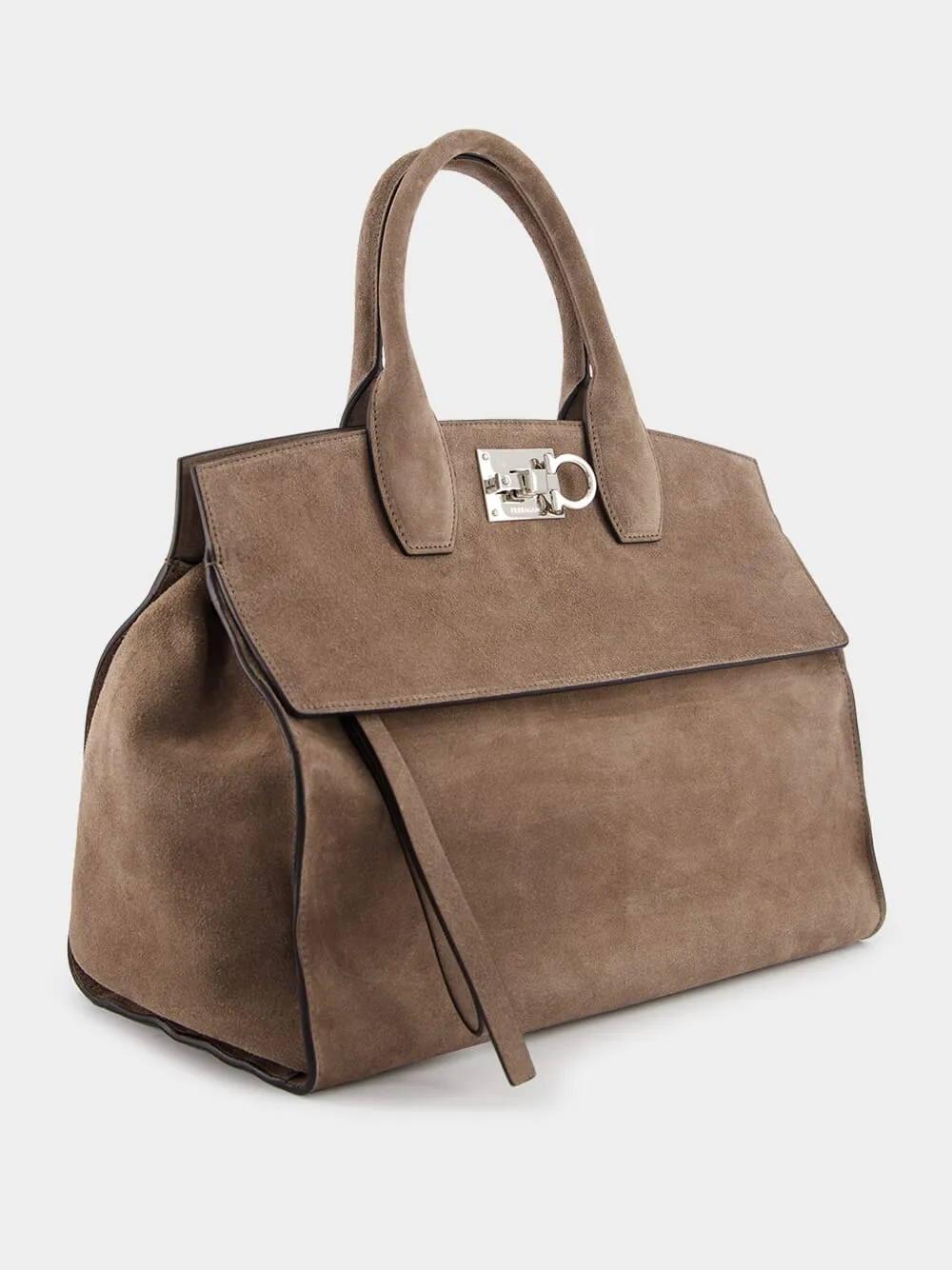 Studio Medium Soft bag