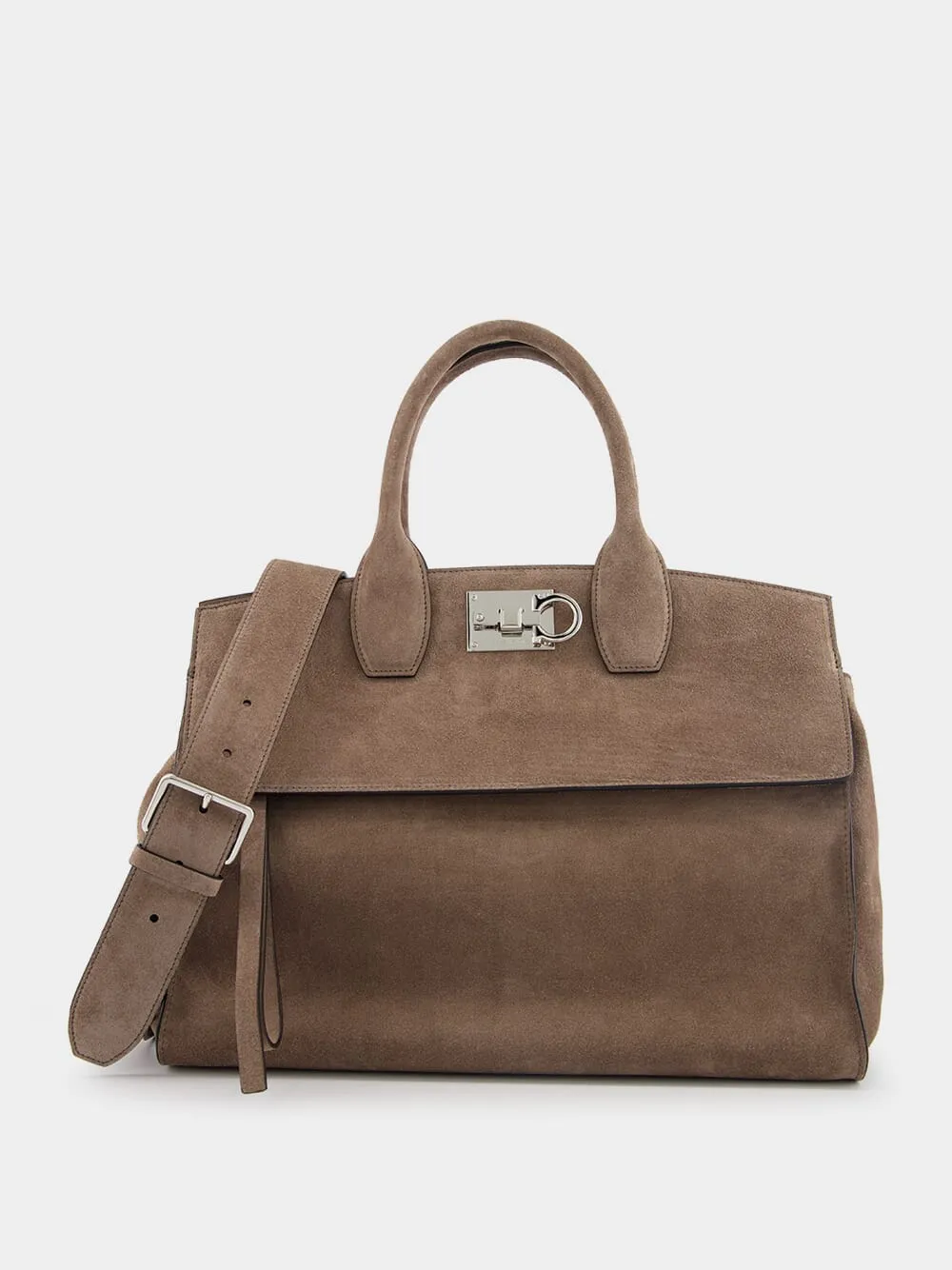 Studio Medium Soft bag