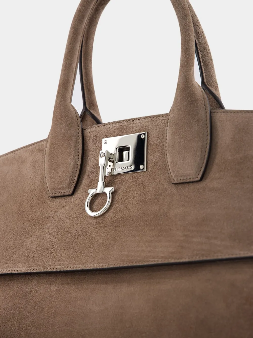Studio Medium Soft bag