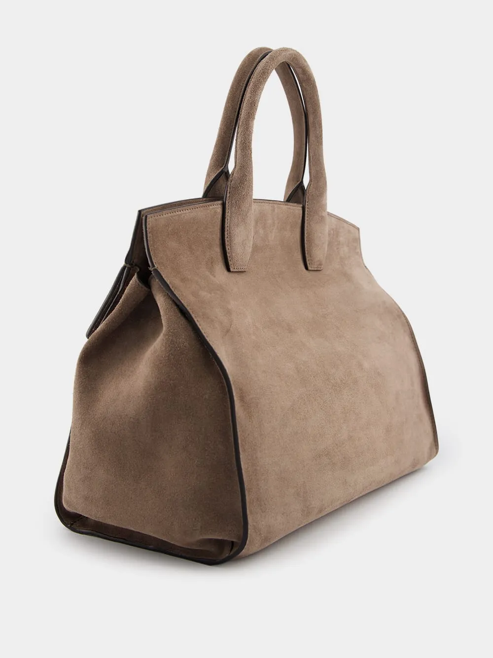 Studio Medium Soft bag