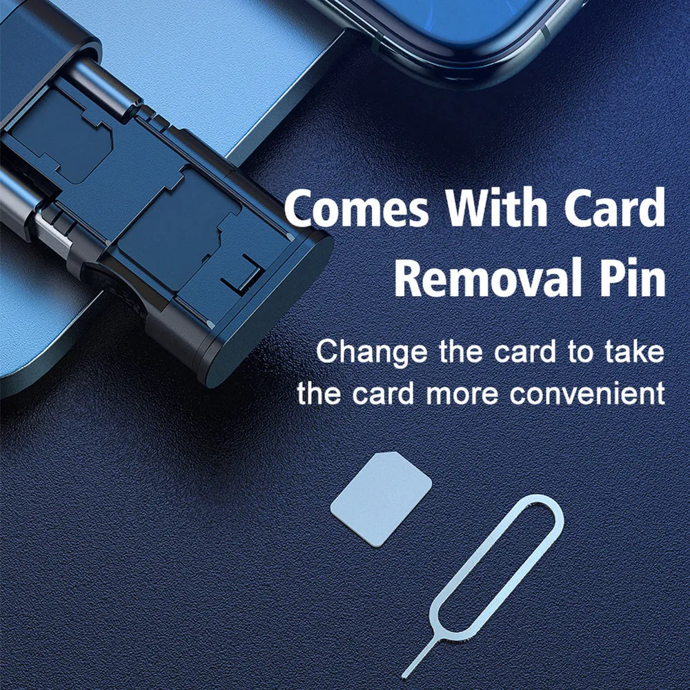 Suitable For Multifunctional Three In One Data Cable