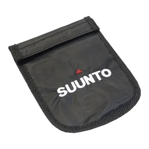 Suunto Nylon Pouch