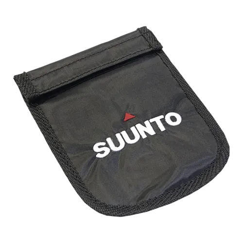 Suunto Nylon Pouch
