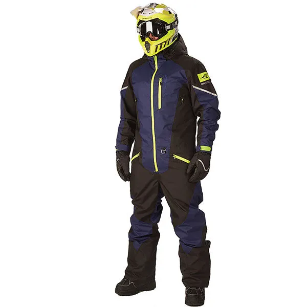 Sweep Mens Astral Insulated Monosuit