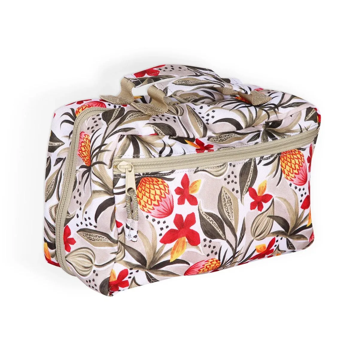 Take In Tow Pouch