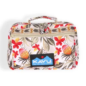 Take In Tow Pouch