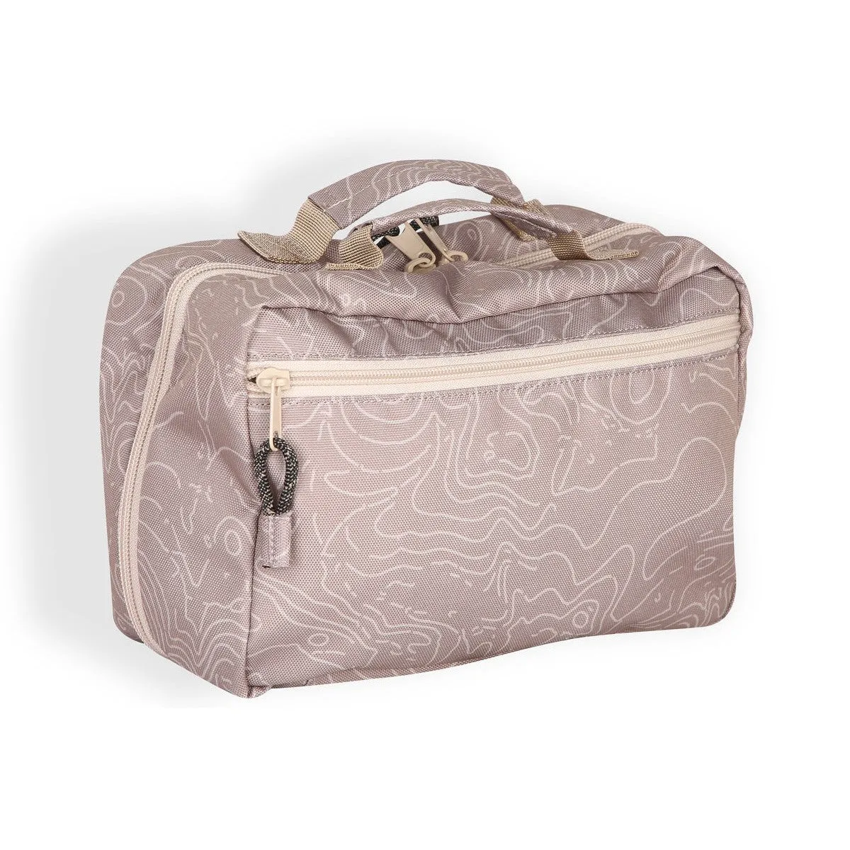Take In Tow Pouch