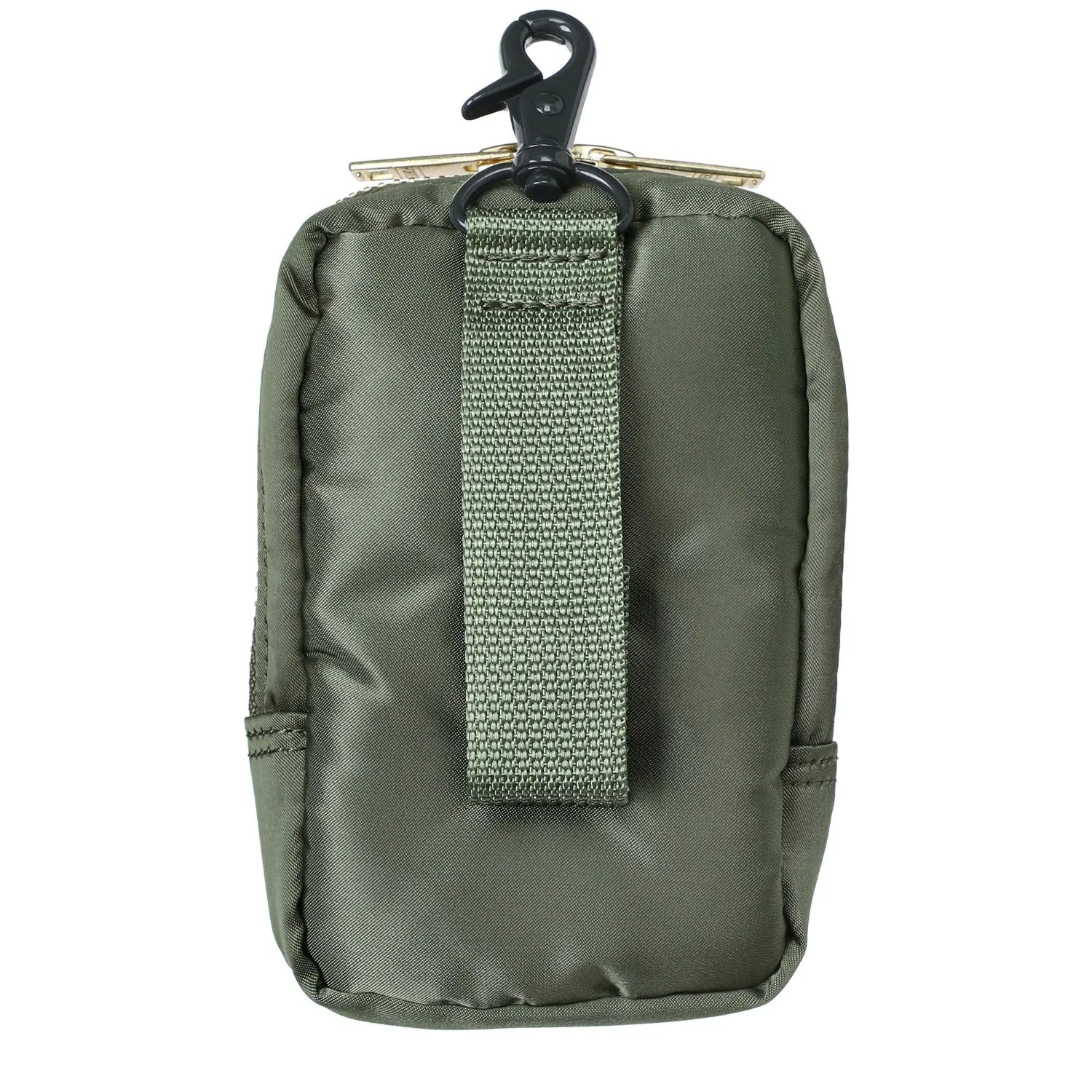 Tanker Pouch - Sage Green