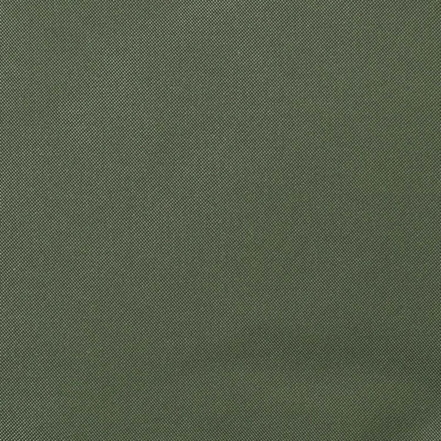 Tanker Pouch - Sage Green