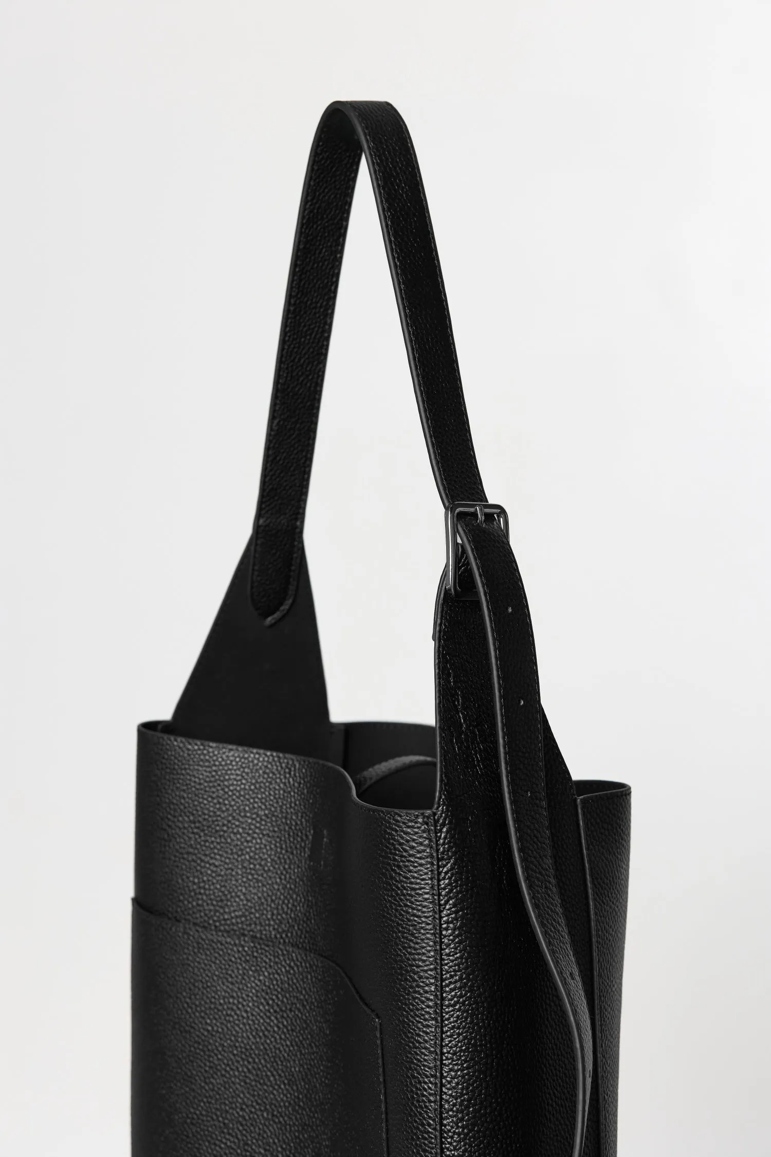 The Brighton Tote Bag