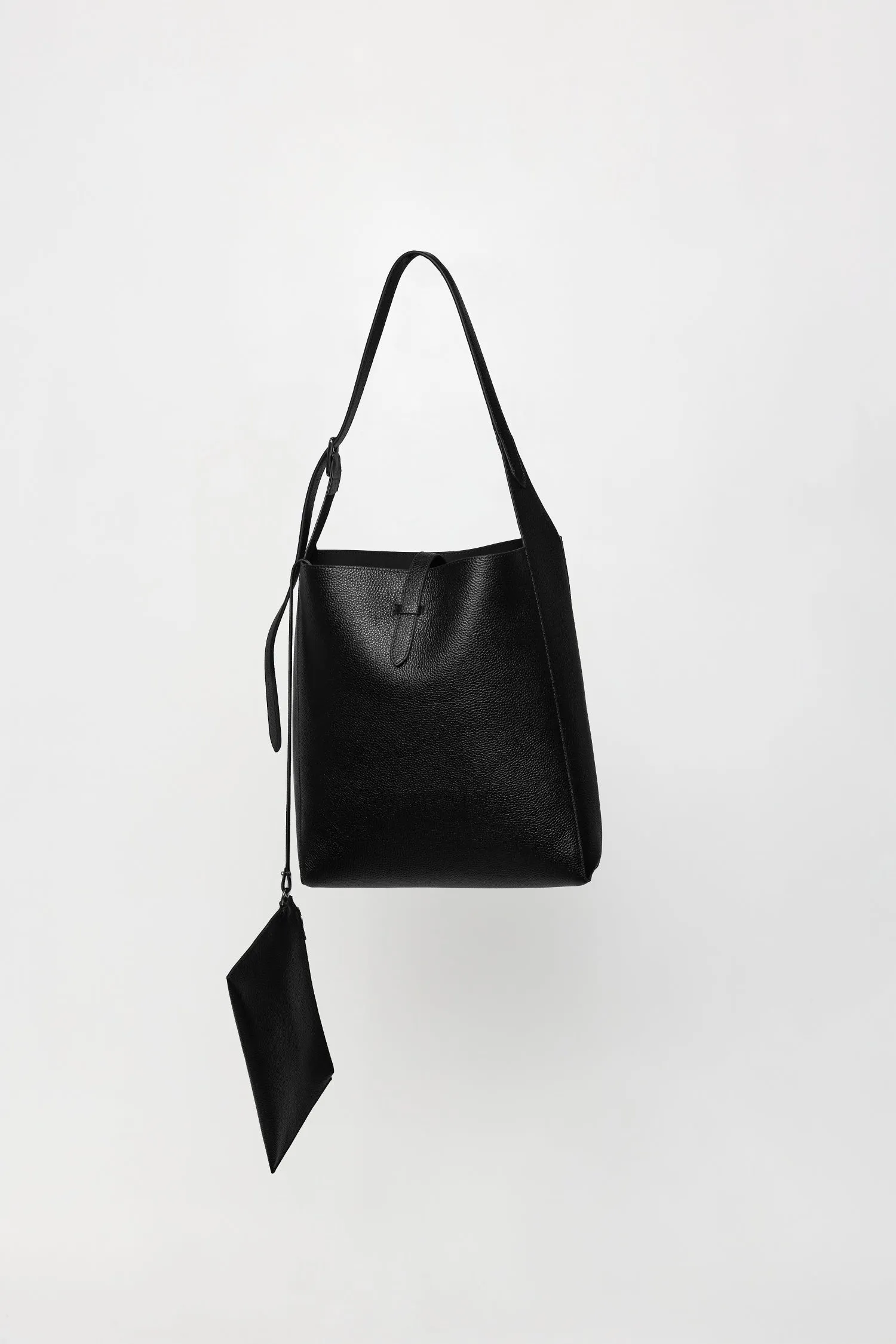 The Brighton Tote Bag