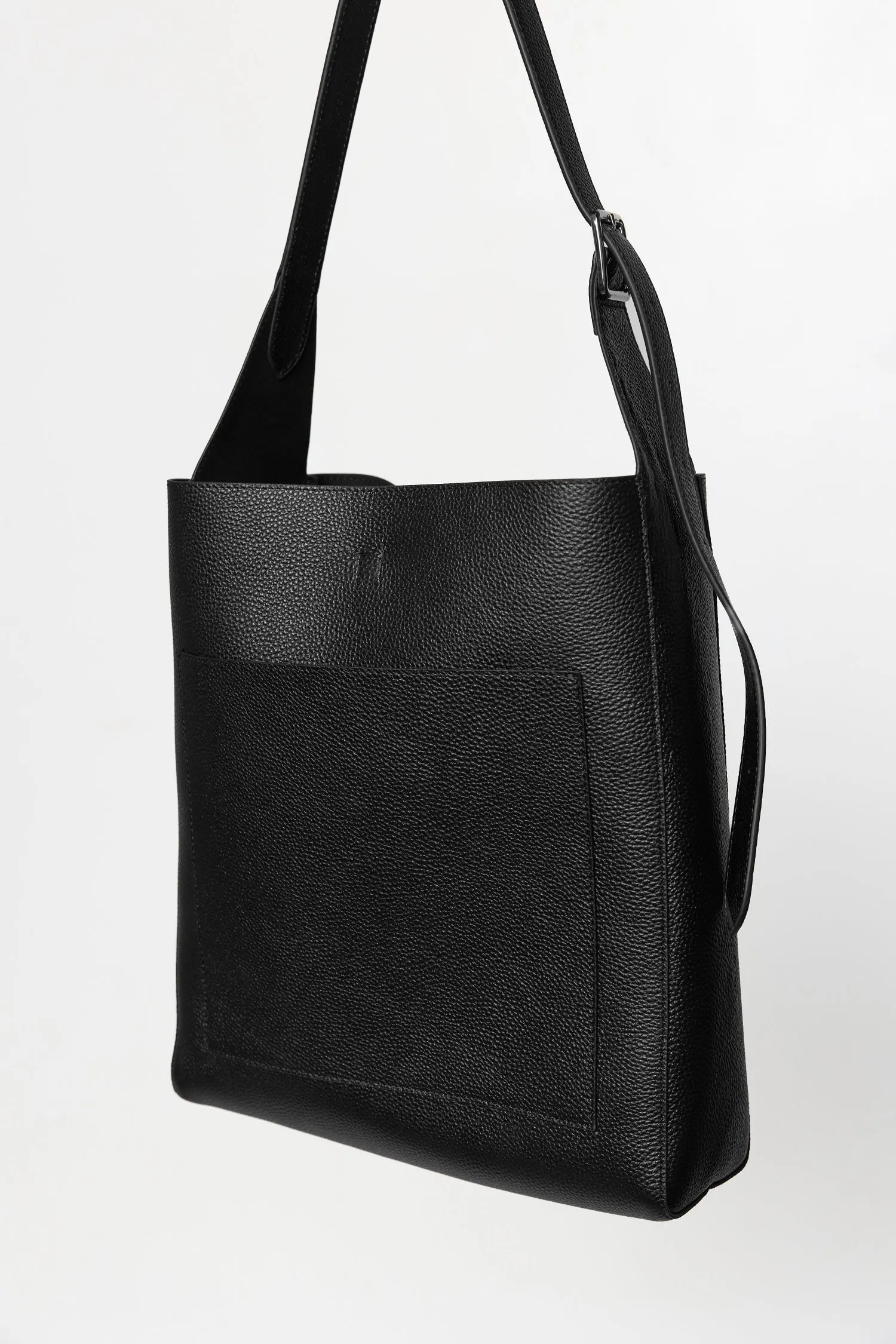 The Brighton Tote Bag