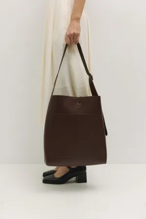 The Brighton Tote Bag