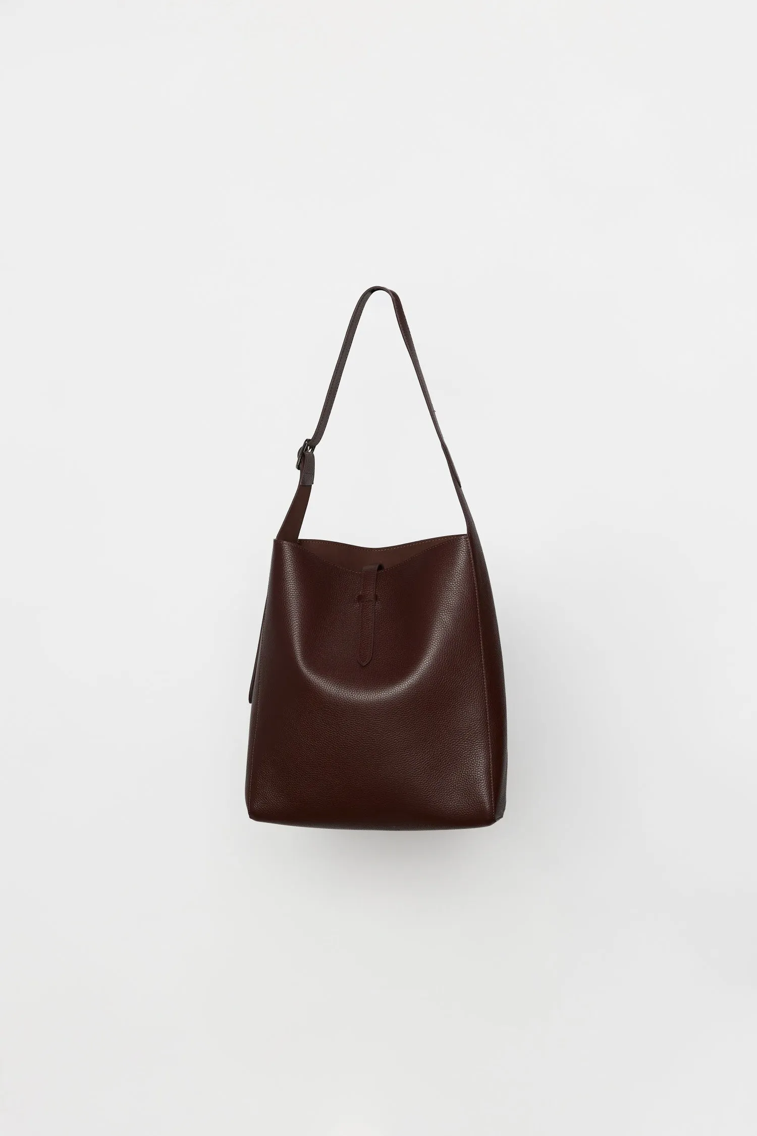 The Brighton Tote Bag
