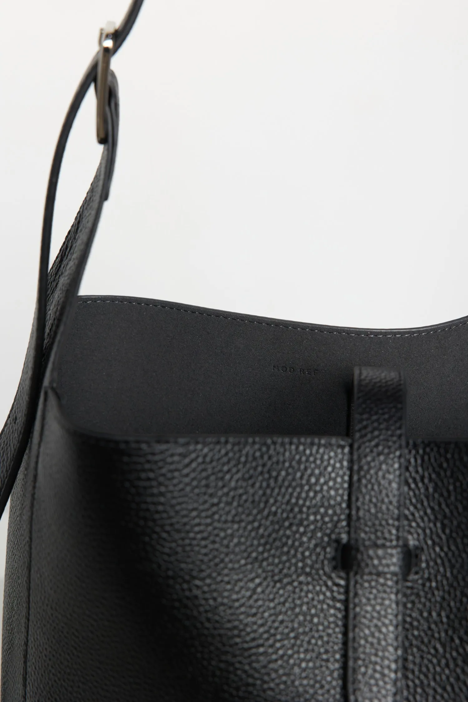 The Brighton Tote Bag