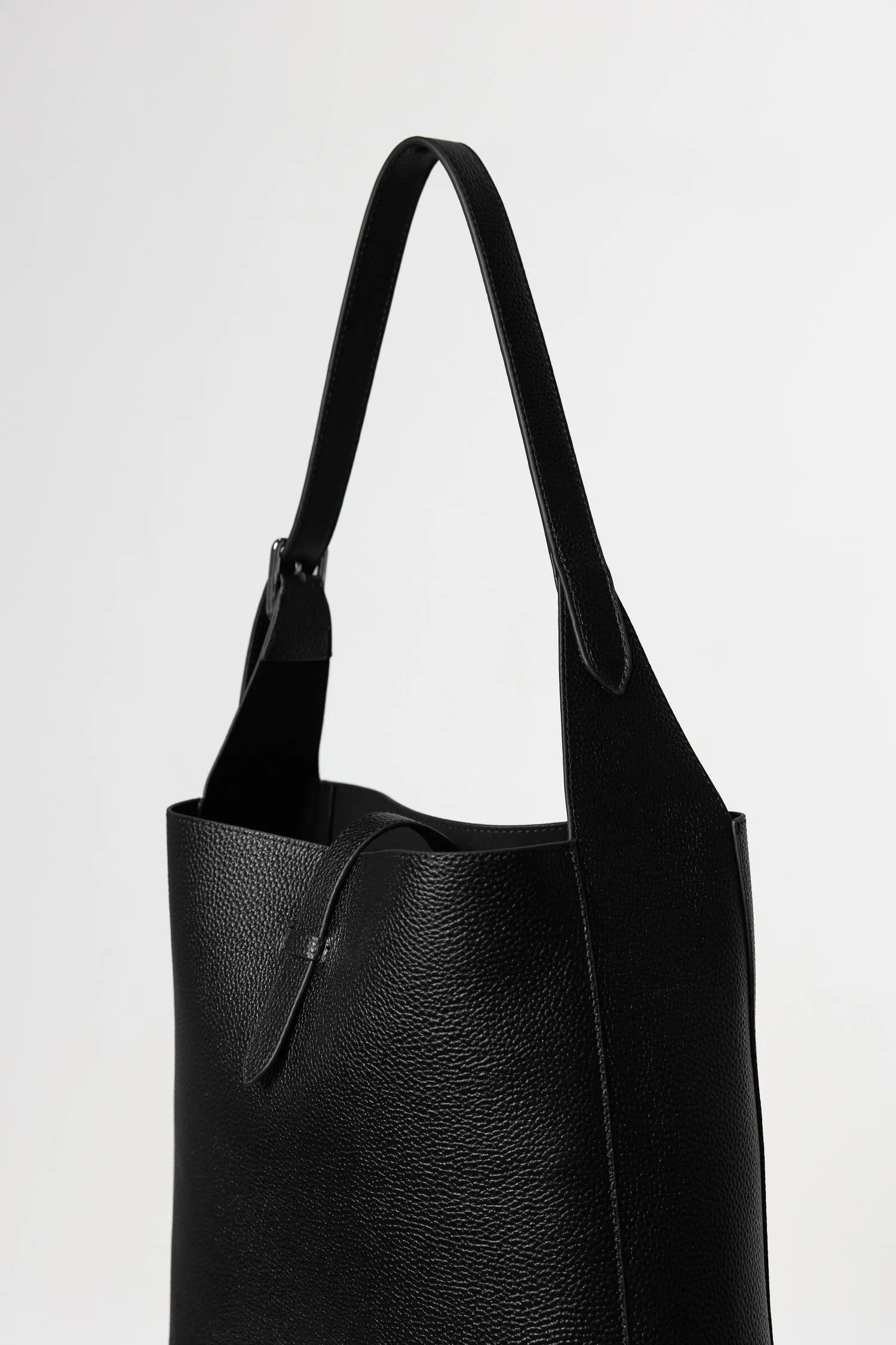 The Brighton Tote Bag