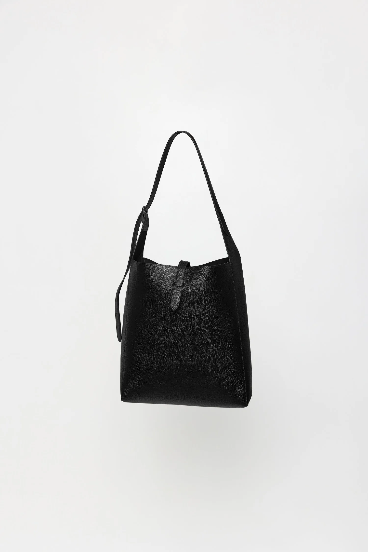 The Brighton Tote Bag
