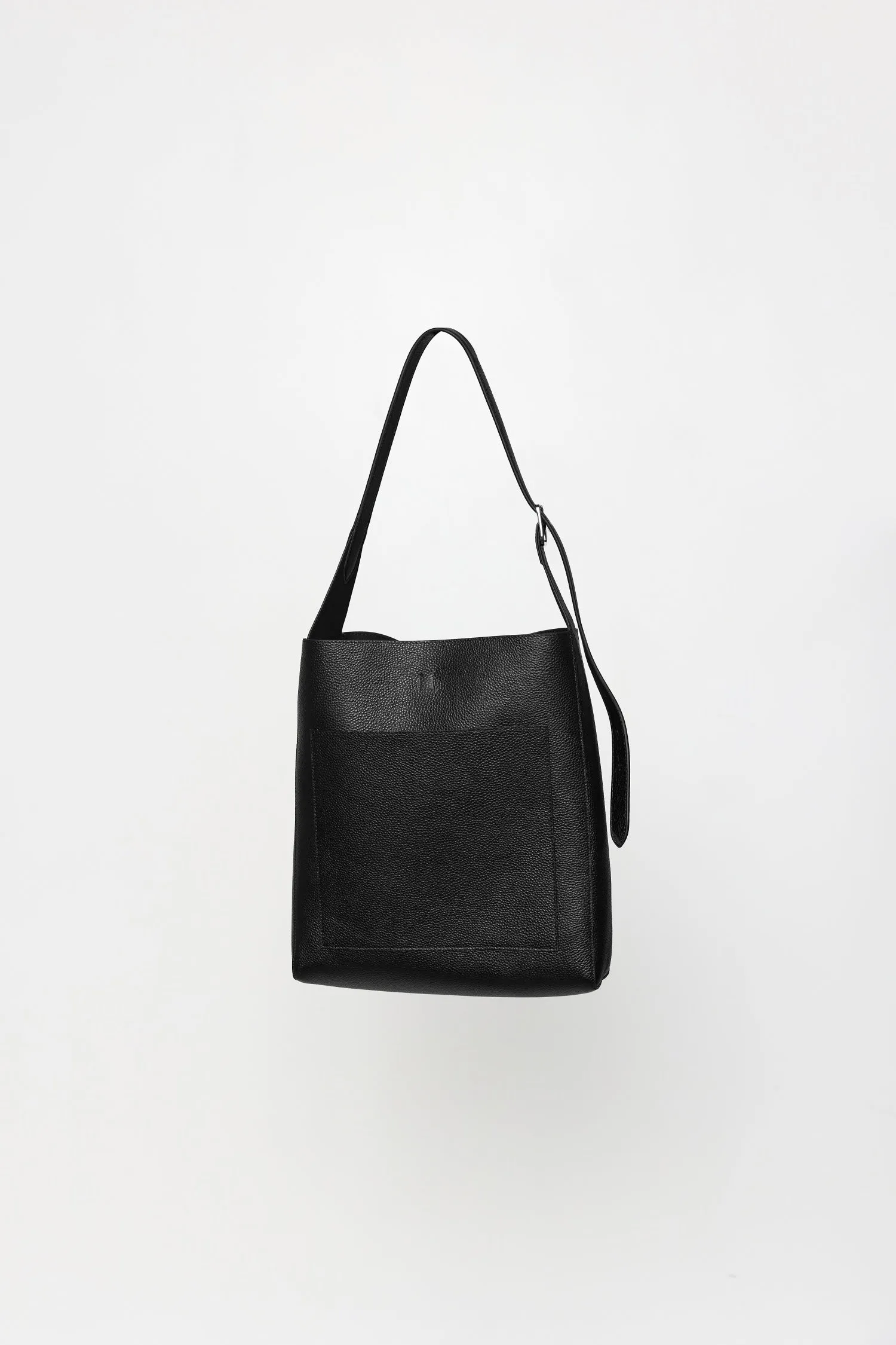 The Brighton Tote Bag