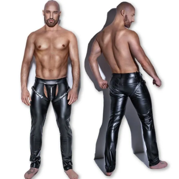 The Dominador