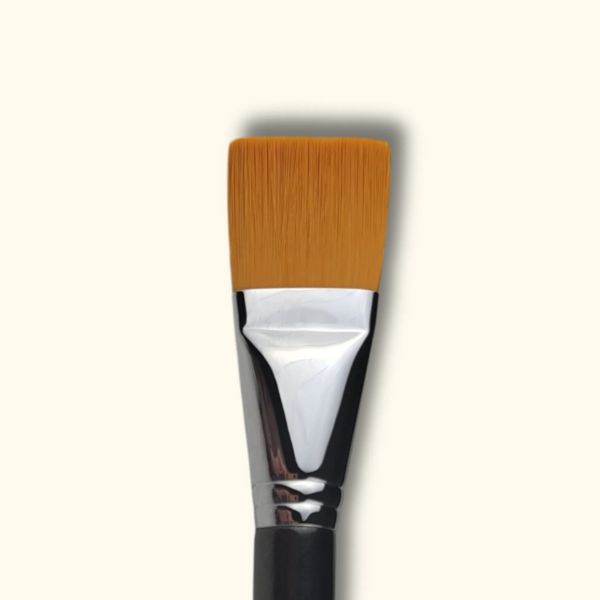 The Hybrid Heroes - 11-Piece Multifunctional Brush Set