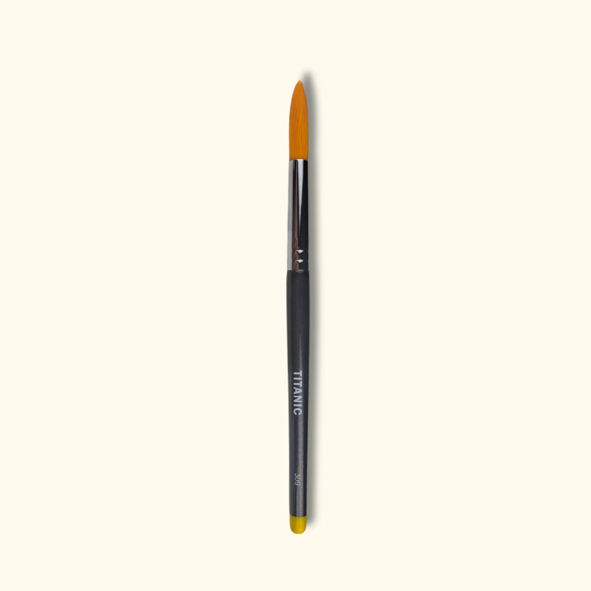 The Hybrid Heroes - 11-Piece Multifunctional Brush Set