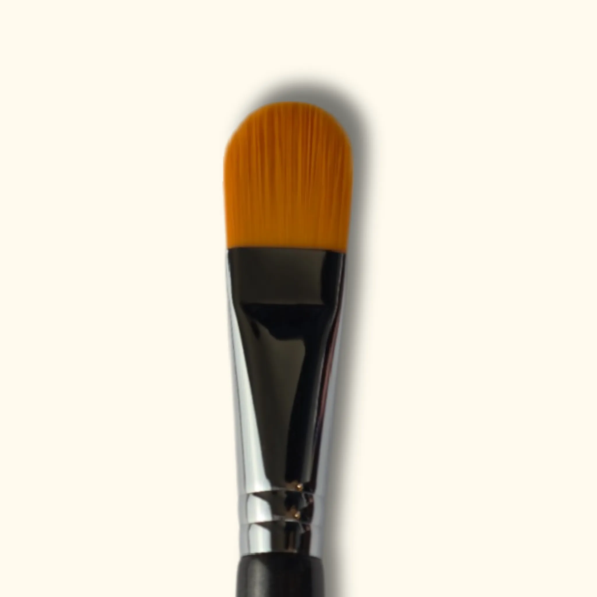The Hybrid Heroes - 11-Piece Multifunctional Brush Set