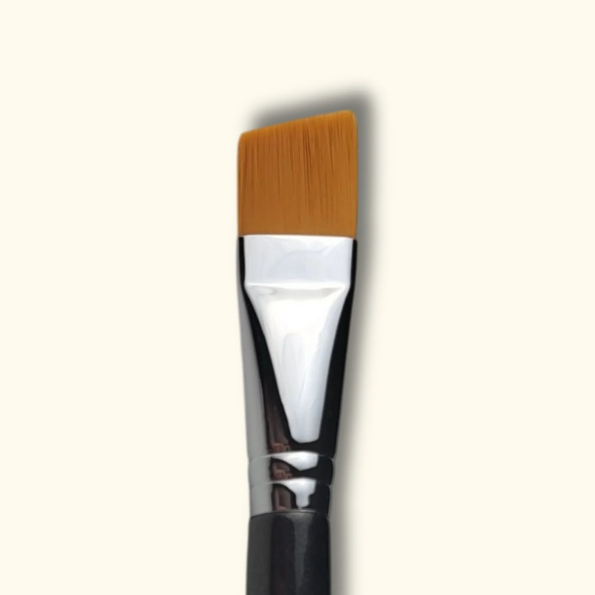 The Hybrid Heroes - 11-Piece Multifunctional Brush Set
