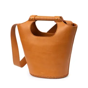 The Lecce Tote