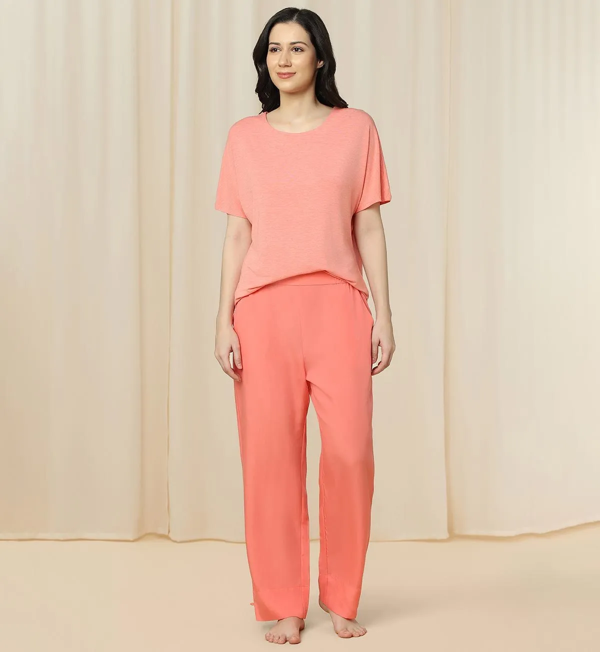 Thermal Cosy Trouser