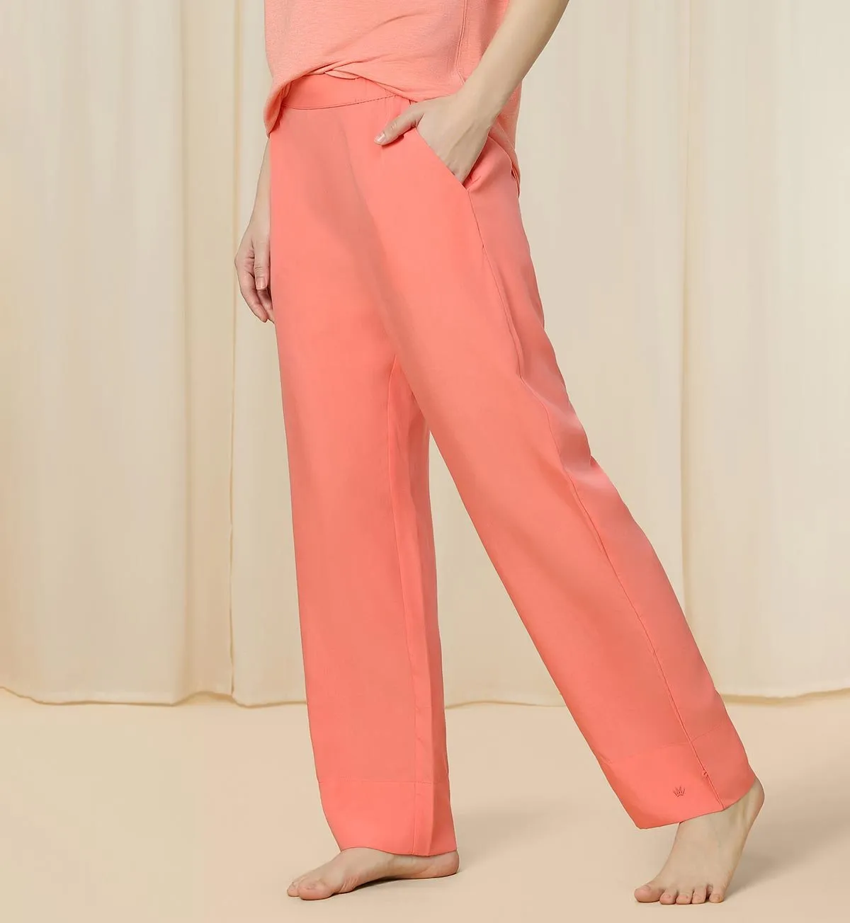 Thermal Cosy Trouser