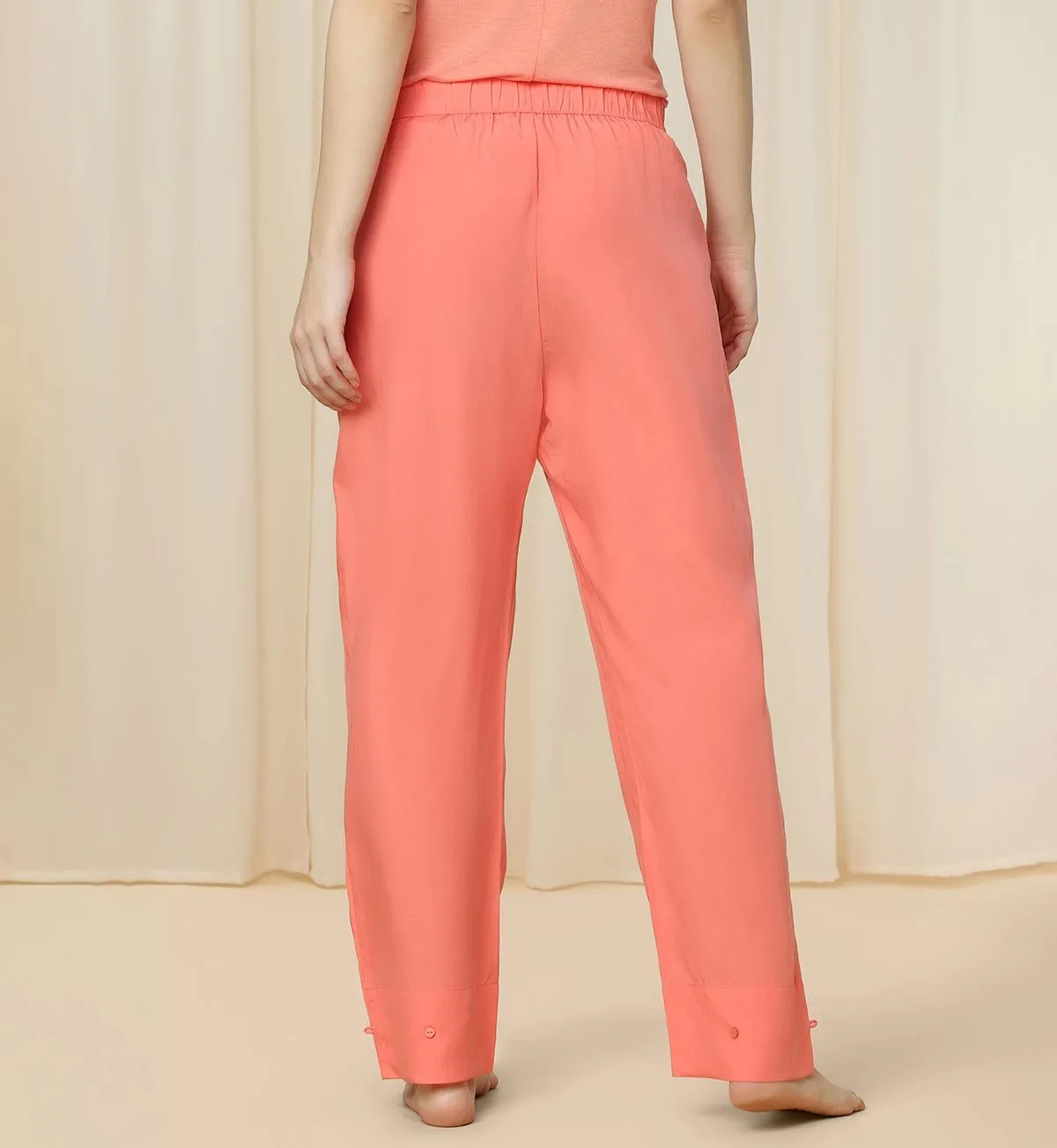 Thermal Cosy Trouser