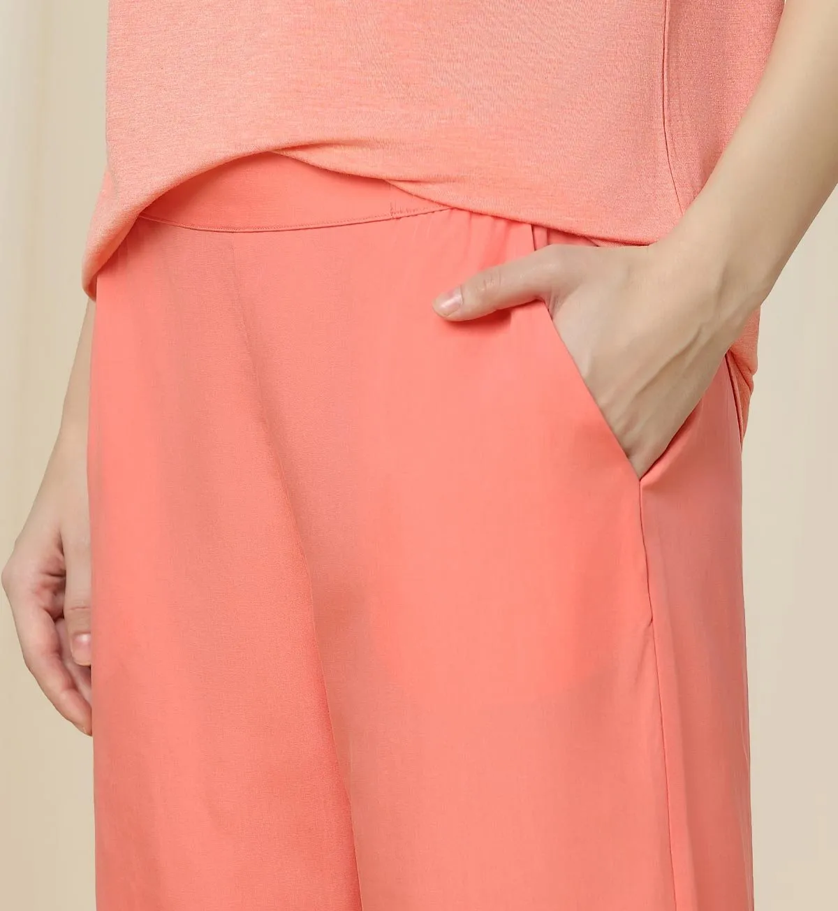 Thermal Cosy Trouser