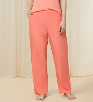 Thermal Cosy Trouser