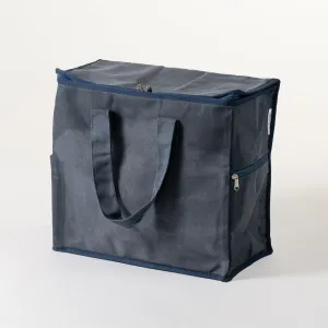 Thermal Insulated Cooler Bag Heritage Collection Cooling by Robinsons