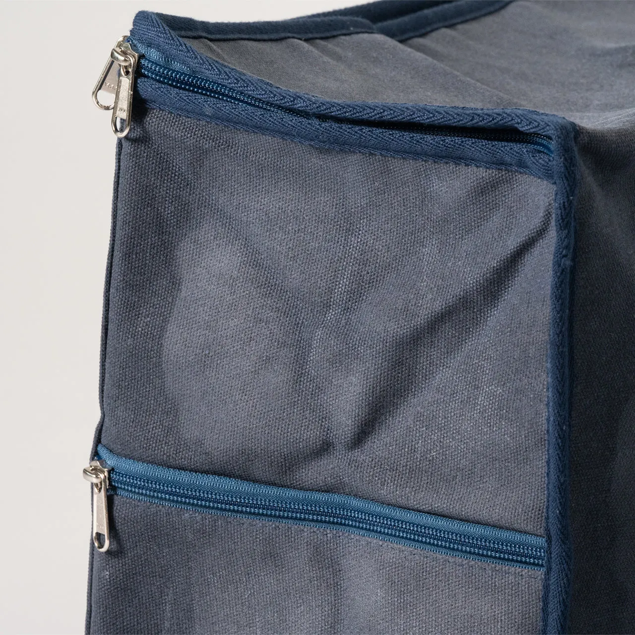 Thermal Insulated Cooler Bag Heritage Collection Cooling by Robinsons