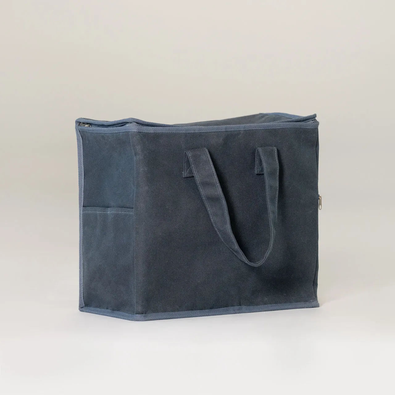Thermal Insulated Cooler Bag Heritage Collection Cooling by Robinsons