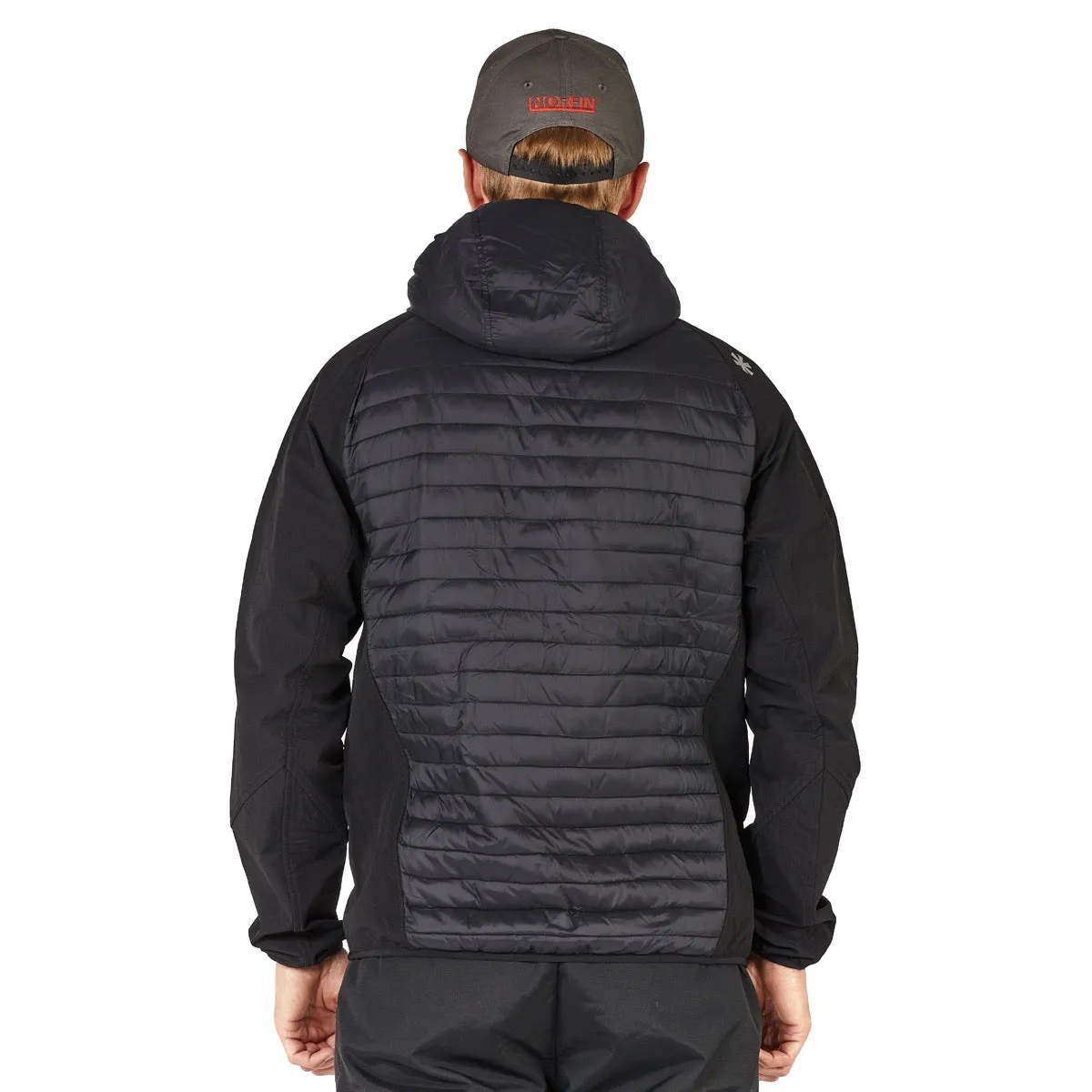 THERMO PRO JACKET