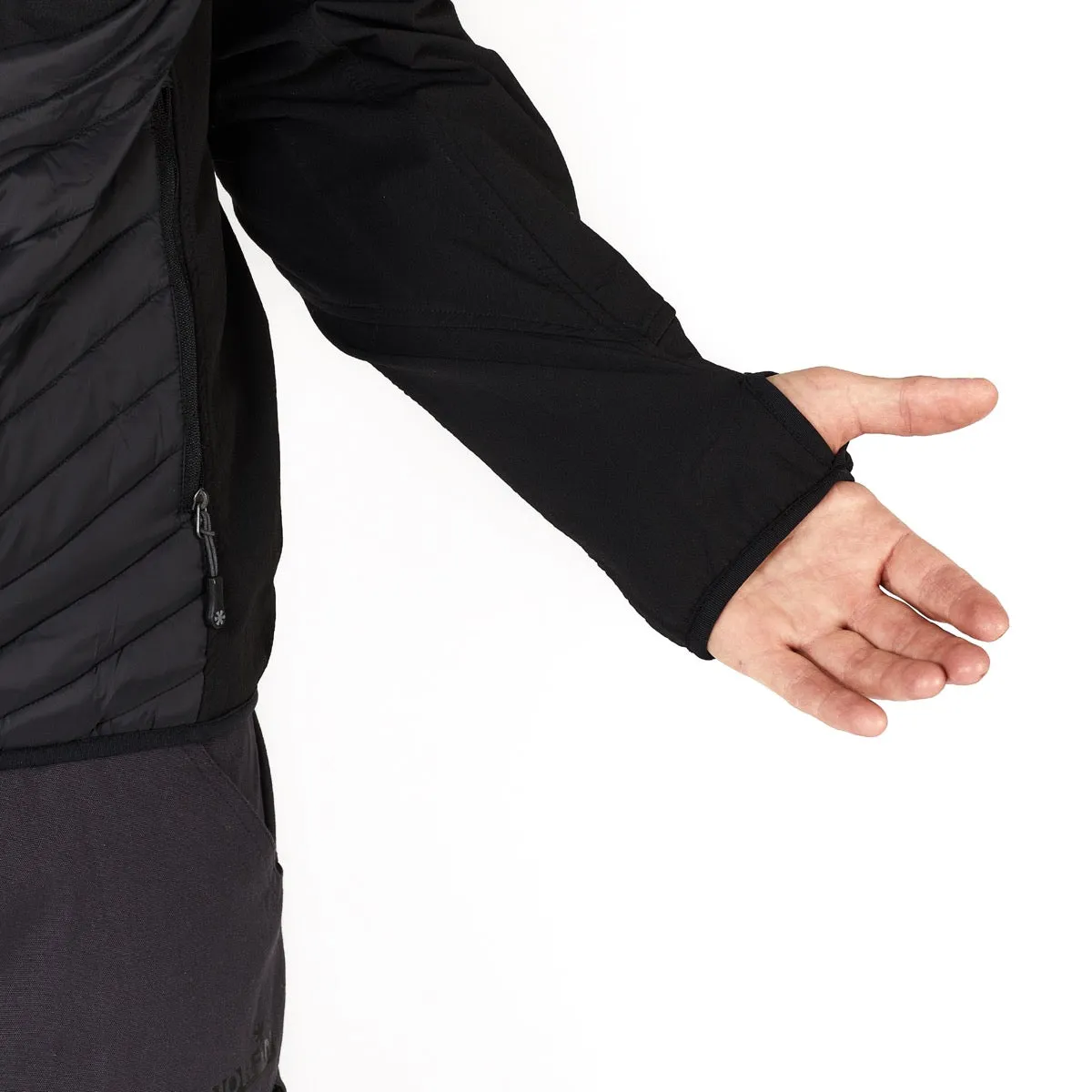 THERMO PRO JACKET