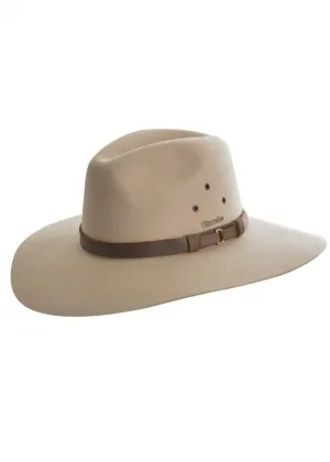 Thomas Cook Highlands Hat Sand