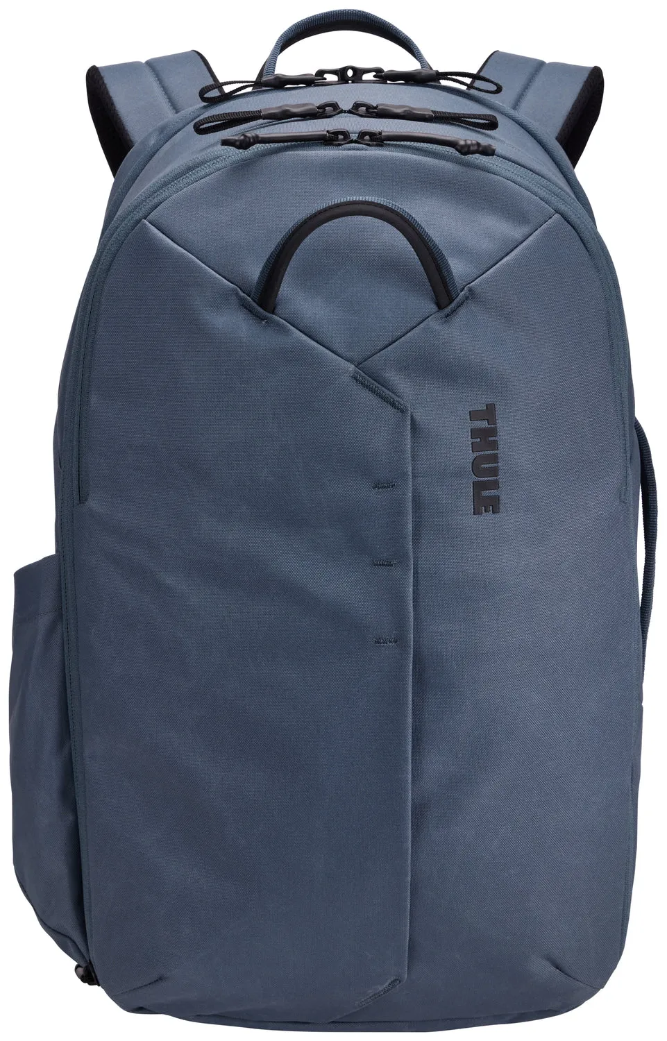 THULE Aion Travel Backpack 28L