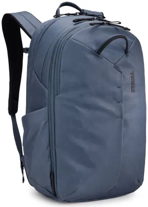 THULE Aion Travel Backpack 28L