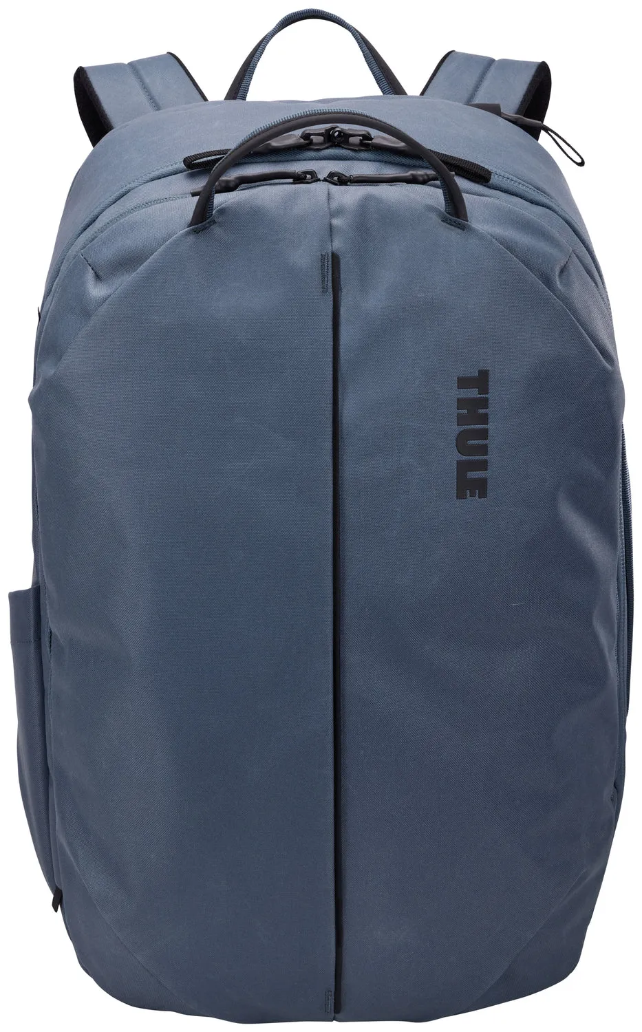 THULE Aion Travel Backpack 28L