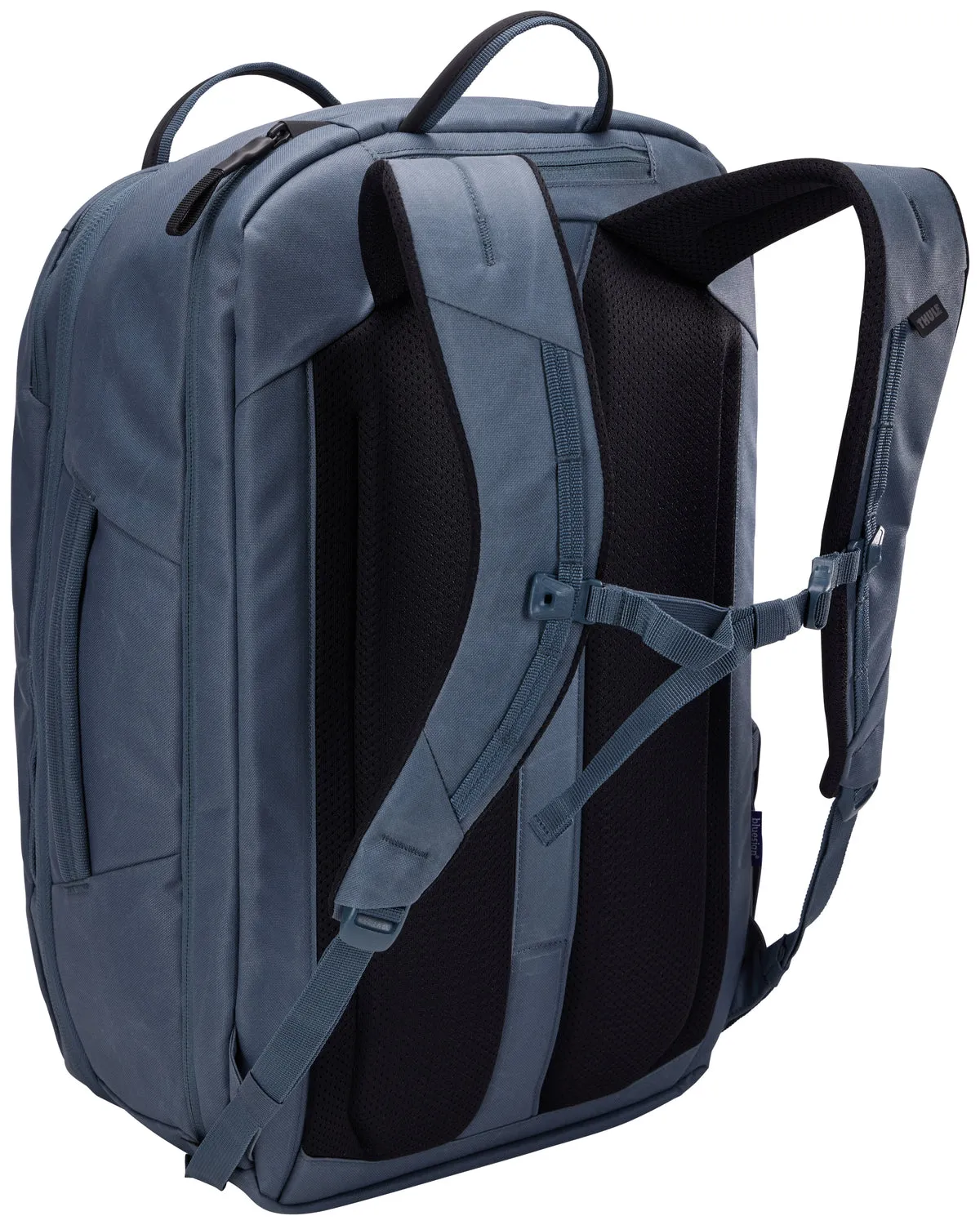 THULE Aion Travel Backpack 28L
