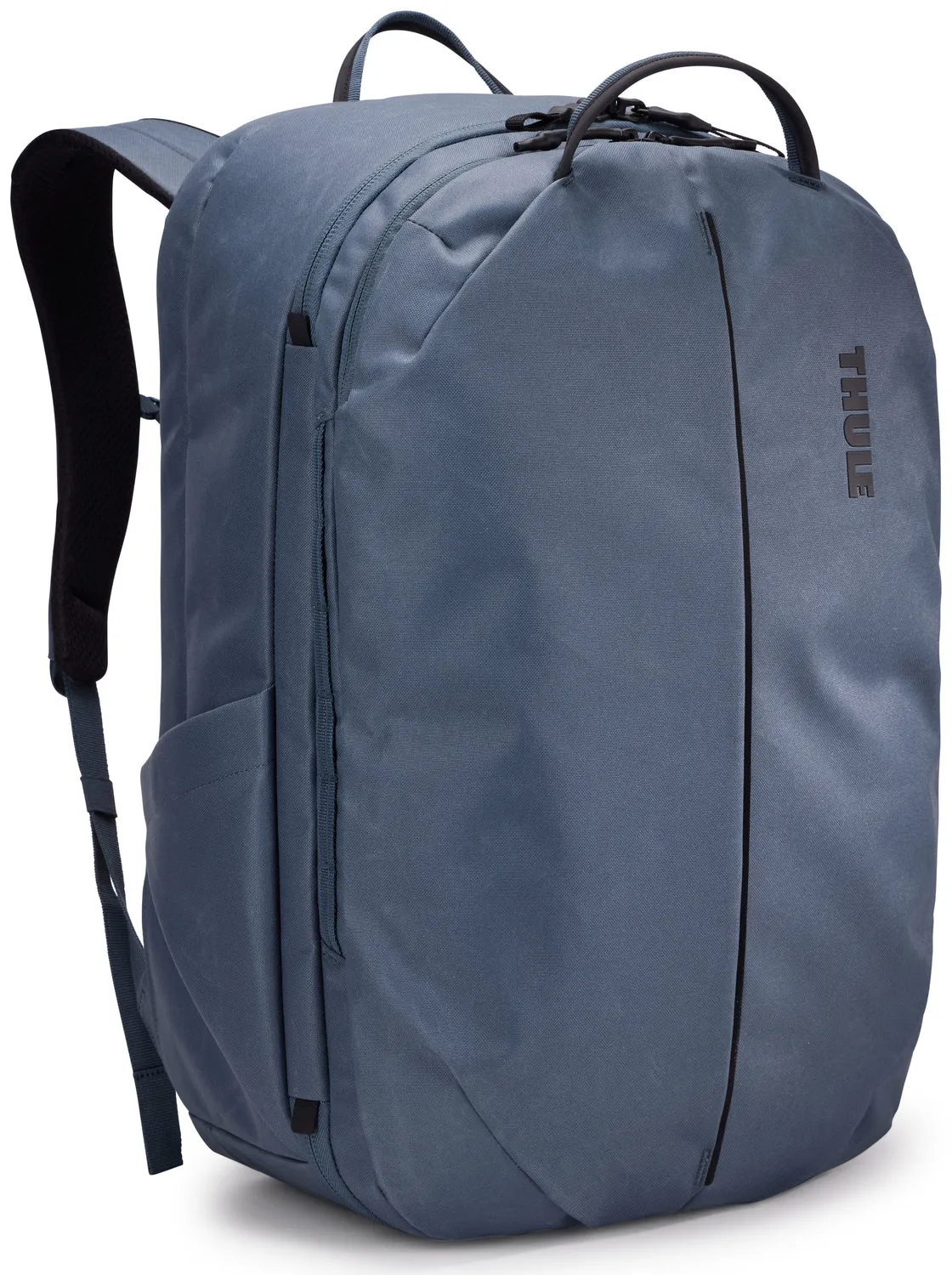 THULE Aion Travel Backpack 28L