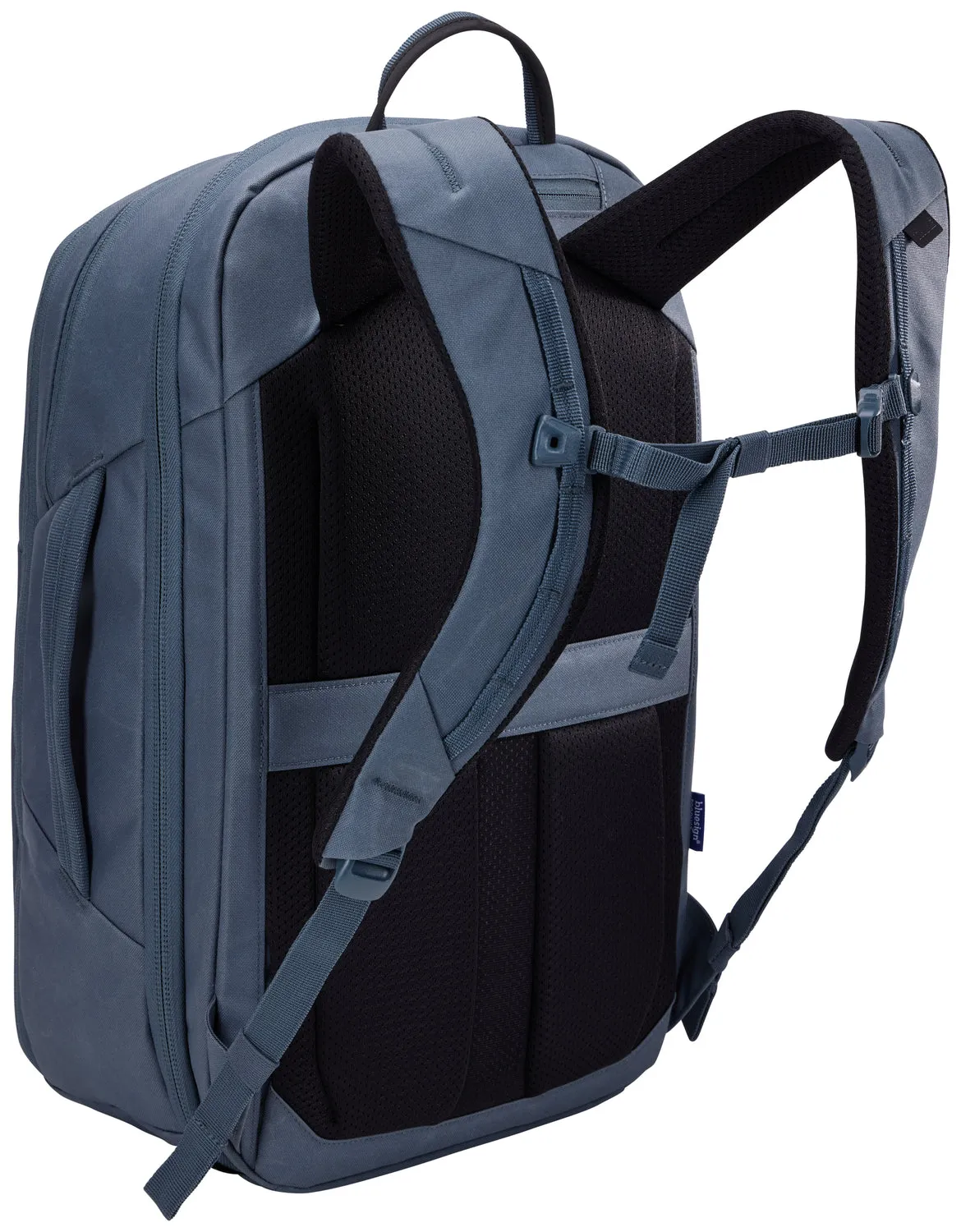 THULE Aion Travel Backpack 28L